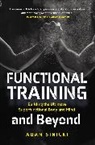 Adam Sinicki - Functional Training and Beyond