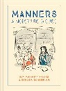 Denise Dorrance, Kay Plunkett-Hogge, Kay Robertson Plunkett-Hogge, Plunkett-Hogge Kay, Debora Robertson, Robertson Debora... - Manners