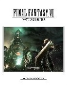 Square Enix - Final Fantasy VII Poster Collection