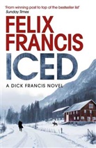 Felix Francis, Francis Felix - Iced