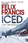Felix Francis, Francis Felix - Iced