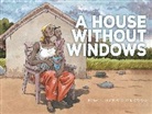 Marc Ellison, Didier Kassaï - A House Without Windows