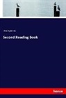 Anonymous - Second Reading Book