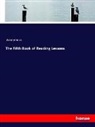 Anonymous - The Fifth Book of Reading Lessons