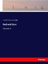 Canadian Forestry Association - Rod and Gun