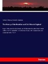 Edward H. Clarendon, William D. Macray - The History of the Rebellion and Civil Wars in England
