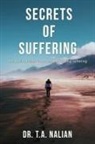 Elm Hill, T.A. Nalian - The Secrets of Suffering
