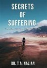 Elm Hill, T. A. Nalian, T.A. Nalian - The Secrets of Suffering