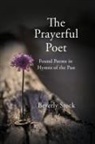 Beverly Stock - The Prayerful Poet