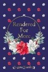 Regina Murden - Rendered For More