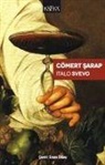 Italo Svevo - Cömert Sarap