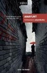 Fernando Aramburu - Anayurt