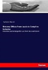 Church Catholic, Catholic Church - Breviary Offices From Lauds to Compline Inclusive