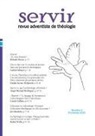 Emilie Escure-Delpeuch, Laszlo Gallusz, Roland Meyer, Gabriel Monet, Jiri Moskala, Angel Manuel Rodriguez... - Servir N°4