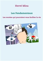 Hervé Mina - Les Fondamentaux