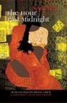 Salma Salma - The Hour Past Midnight