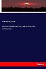 H. G. Wells, Herbert George Wells - Select conversations with an uncle and two other reminiscences