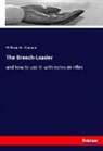 William W. Greener - The Breech-Loader