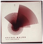 Bruno Major - To Let A Good Thing Die, 1 Audio-CD (Audiolibro)