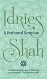 Idries Shah - A Perfumed Scorpion
