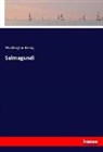 Washington Irving - Salmagundi