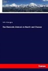 John Gamgee - Our Domestic Animals in Health and Disease