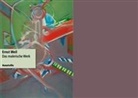 Günte Braunsberg, Günter Braunsberg, G Dauerer, Gabriela Dauerer, Andrea Dippel, Andrea (Dr. Dippel... - Ernst Weil