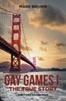 Mark Brown - Gay Games I