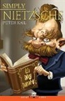 Peter Kail - Simply Nietzsche