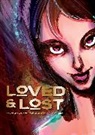 Tyler Chin-Tanner, Tite Kubo, Yoshiki Nakamura, Tyler Chin-Tanner, Wendy Chin-Tanner, Wendy Chin-Tanner - Loved & Lost