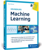 Paul Wilmott - Grundkurs Machine Learning