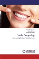 Swye Jain Gupta, Swyeta Jain Gupta, Kavy Sangal Jain, Kavya Sangal Jain, Shubhr Vaish, Shubhra Vaish - Smile Designing