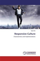 Tjipto Rini - Responsive Culture