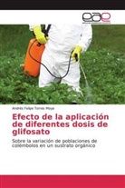Andrés Felipe Torres Moya - Efecto de la aplicación de diferentes dosis de glifosato