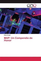 Robin Bright - MAP: Un Compendio de Honor