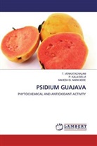 Mahesh B. Narkhede, P. KALAI SELVI, MAHESH B. NARKHEDE, T. VENKATACHALAM - PSIDIUM GUAJAVA