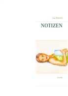 Lea Baerens - Notizen