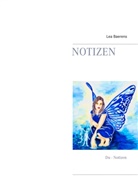 Lea Baerens - Notizen