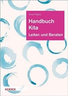 Viva Fialka - Handbuch Kita