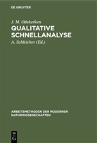 Bezier, D Bezier, D. Bezier, Charlot, G Charlot, G. Charlot... - Qualitative Schnellanalyse