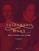 Susan Doran, Susan Doran, Doran Susan - Elizabeth I And Mary Queen of Scots