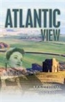 Matthew Geyer, Tbd - Atlantic View