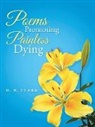 D. B. Clark, Tbd - Poems Promoting Painless Dying