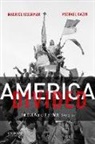 Maurice Isserman, Maurice/ Kazin Isserman, Michael Kazin - America Divided