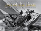 Morris Rosenfeld - Art of the Boat Calendar