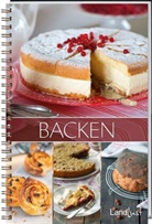 Landlus, Landlust - Backen. .2