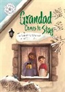 Cédric Abt, Caroline Walker, Cedric Abt - Reading Champion: Grandad Comes to Stay