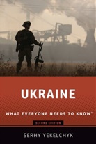 Serhy Yekelchyk, Serhy (Professor of History and Germani Yekelchyk, Serhy (Professor of History and Germanic and Slavic Studies Yekelchyk, Yekelchyk Serhy - Ukraine