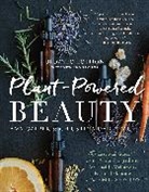 Christina Daigneault, Amy Galper - Plant-Powered Beauty, Updated Edition