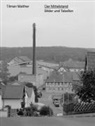 Tilman Walther - Der Mittelstand